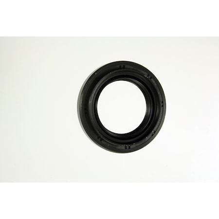 Pioneer Cable Seal Mcs, 759163 759163